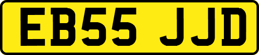 EB55JJD