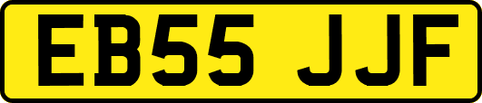 EB55JJF
