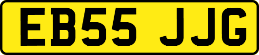 EB55JJG