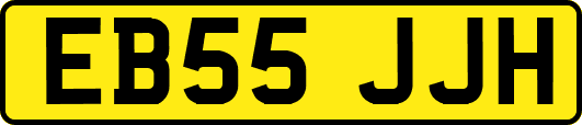 EB55JJH
