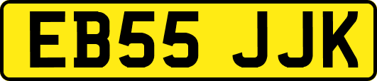 EB55JJK