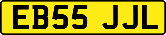 EB55JJL