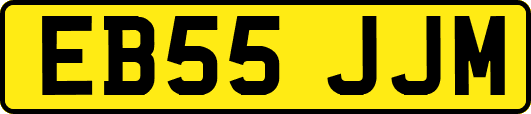 EB55JJM