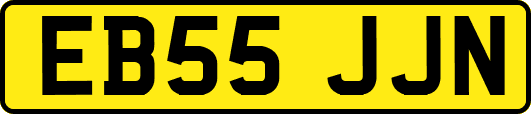 EB55JJN