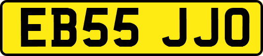 EB55JJO