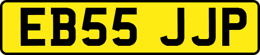 EB55JJP