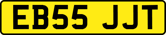 EB55JJT