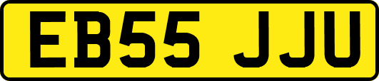 EB55JJU