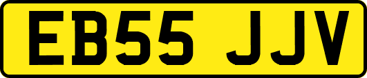 EB55JJV