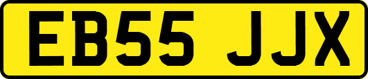 EB55JJX