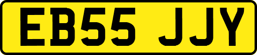 EB55JJY