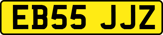 EB55JJZ