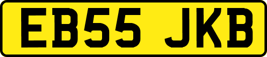 EB55JKB