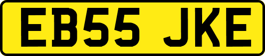 EB55JKE