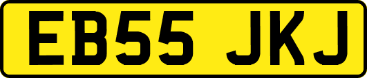EB55JKJ