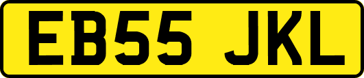 EB55JKL