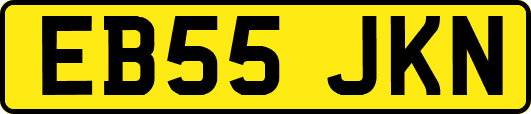EB55JKN
