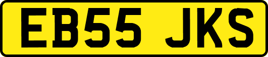 EB55JKS