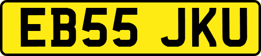 EB55JKU