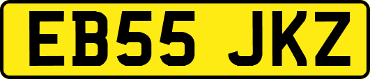 EB55JKZ