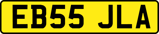 EB55JLA