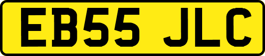 EB55JLC