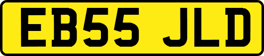 EB55JLD