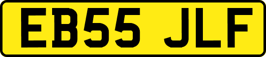 EB55JLF