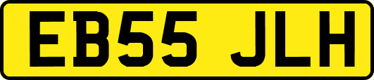 EB55JLH