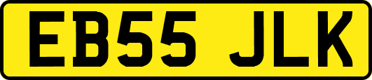 EB55JLK