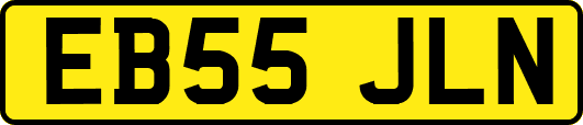 EB55JLN