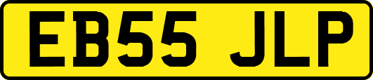 EB55JLP