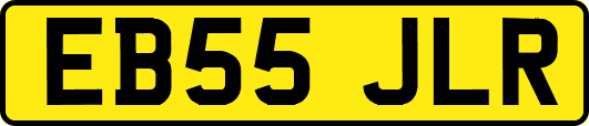 EB55JLR