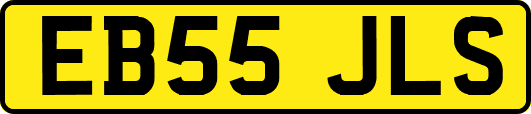EB55JLS