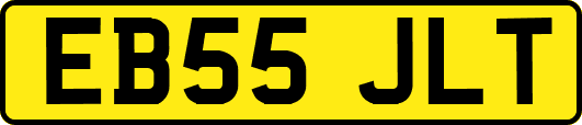 EB55JLT