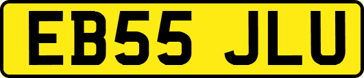 EB55JLU