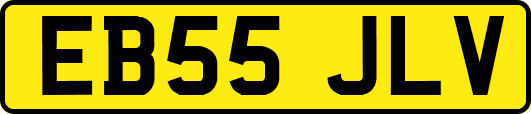 EB55JLV