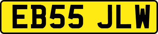 EB55JLW