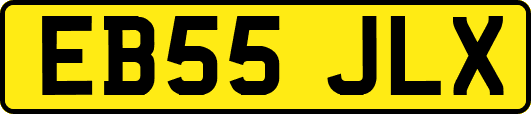 EB55JLX