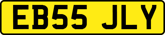 EB55JLY