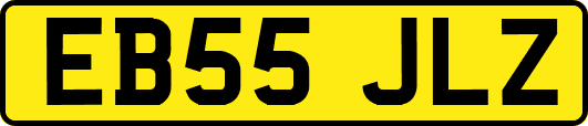 EB55JLZ
