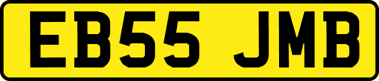 EB55JMB