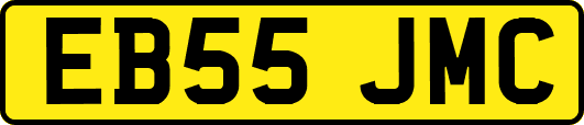 EB55JMC
