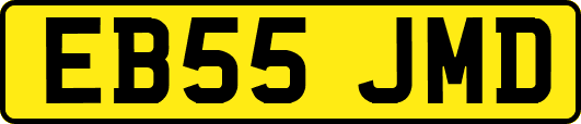 EB55JMD
