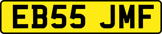 EB55JMF