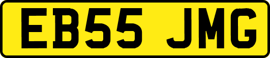 EB55JMG