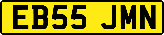 EB55JMN