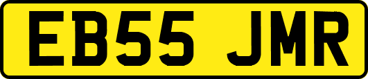 EB55JMR