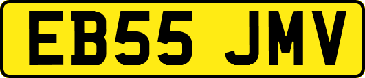 EB55JMV