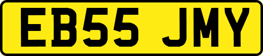 EB55JMY